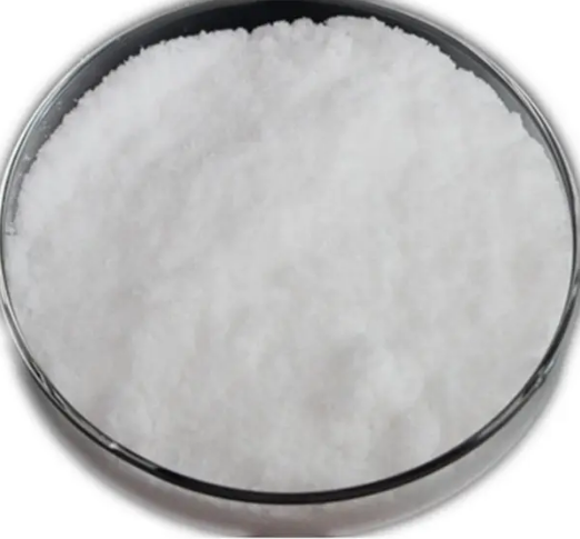 14216-22-9；葡乙胺