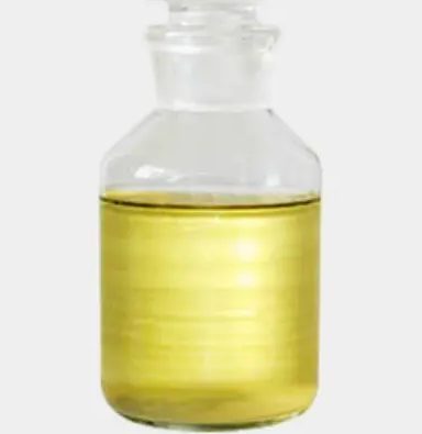 4-溴吲哚52488-36-5