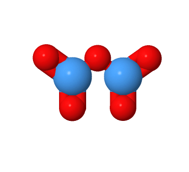 1314-61-0；氧化钽