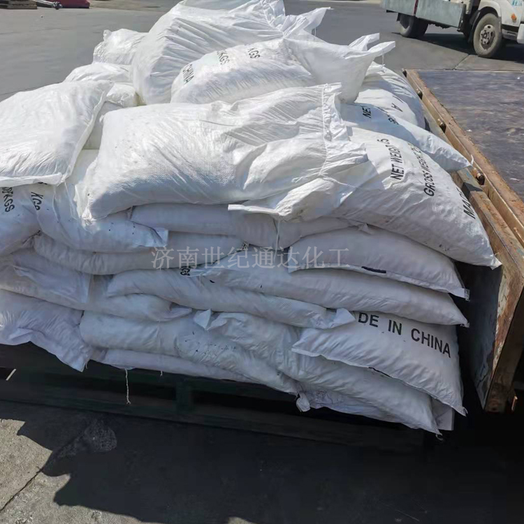 顺酐；马来酸酐 108-31-6  国标 优级品 齐翔 汇丰