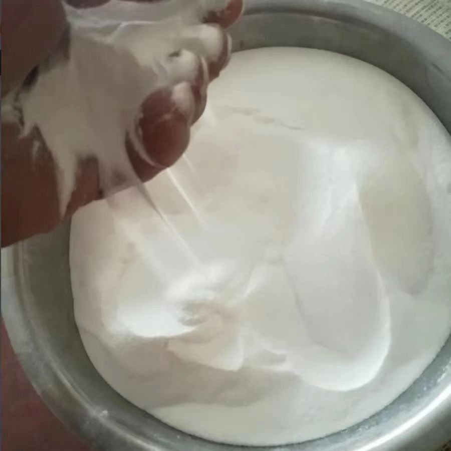 氯霉素原粉价格√氯霉素粉50g小包装淘宝购买√氯霉素原料药厂家