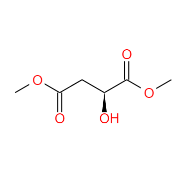 L-苹果酸二甲酯 617-55-0