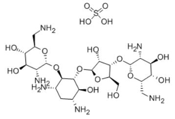 1691396407008(1).png 1691396407008(1).png