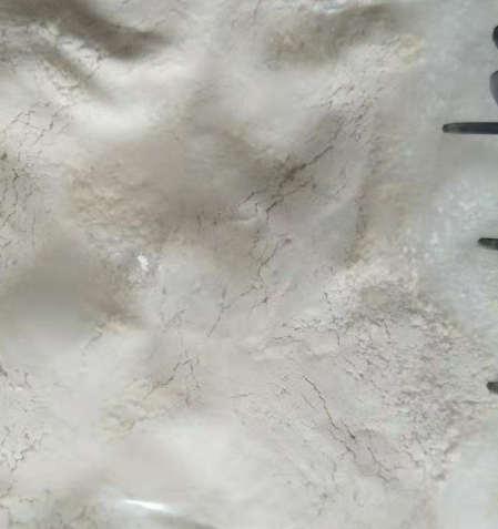 2-吲哚甲酸1477-50-5