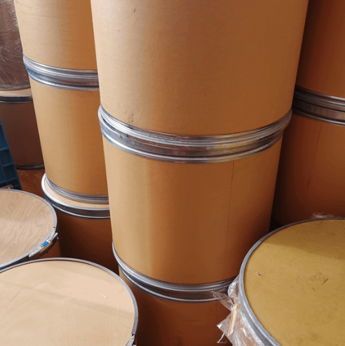 L-八氢吲哚-2-羧酸80875-98-5