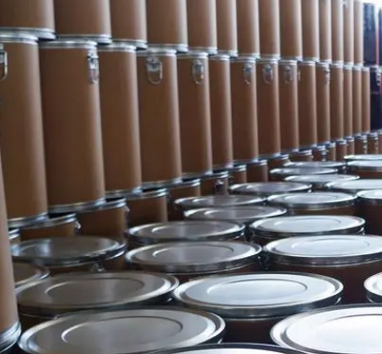 4-哒嗪羧酸50681-25-9