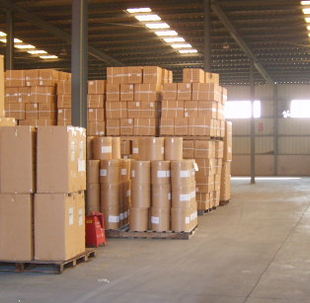 2,6-二氨基嘌呤1904-98-9