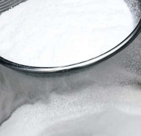 2-氯-6-氨基嘌呤1839-18-5