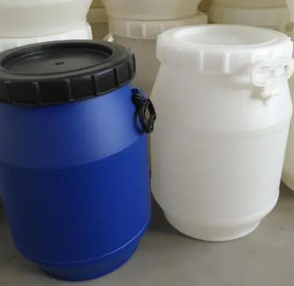 2-吡啶甲醇586-98-1