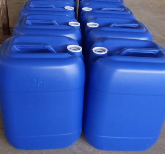 3-吡啶甲醇100-55-0