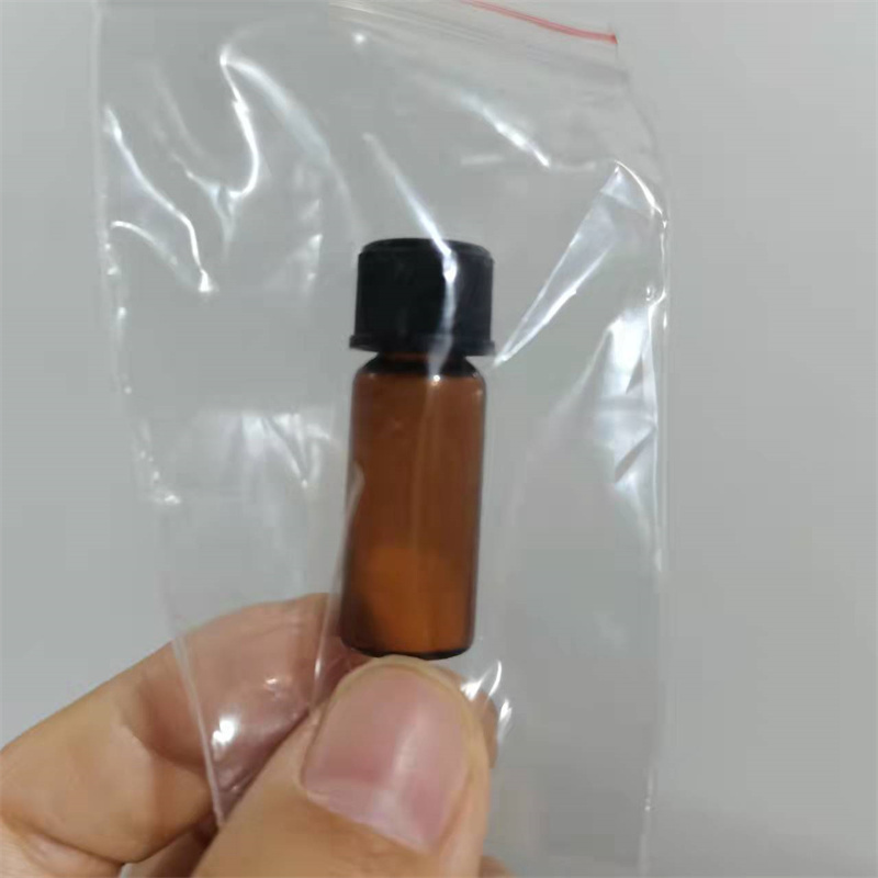 95%髓鞘少突胶质细胞糖蛋白149635-73-4MOG(35-55)定制