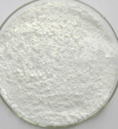 醋酸氯己定56-95-1