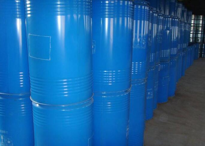 十二烷基硫酸三乙醇胺