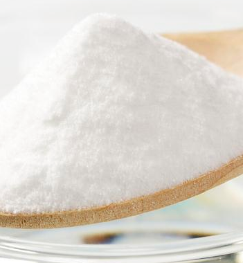 乙二胺四乙酸二钠139-33-3