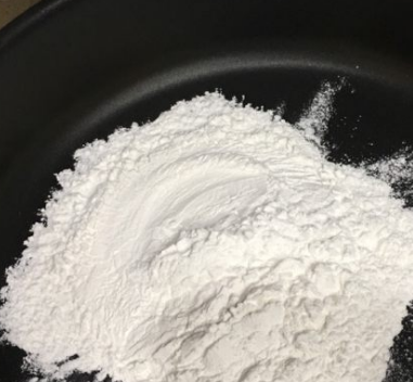 5,6-二羟基吲哚3131-52-0