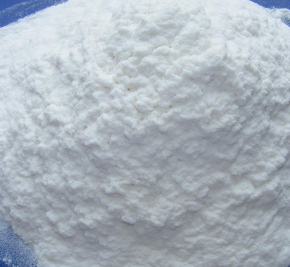 54029-12-8；阿苯达唑亚砜