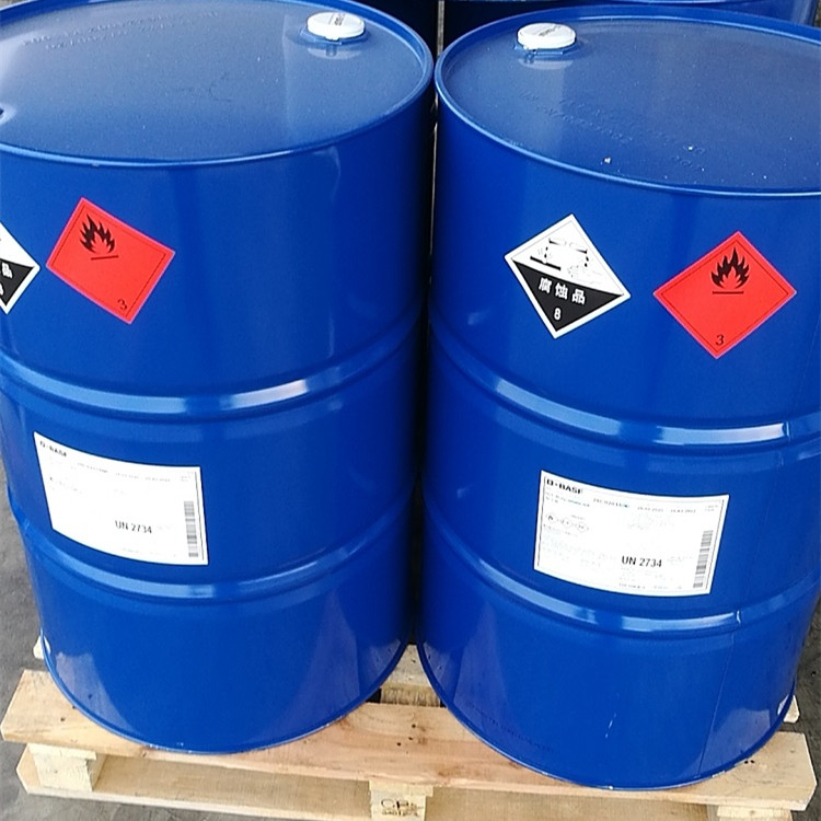 德巴叔丁胺 供应 优级品 