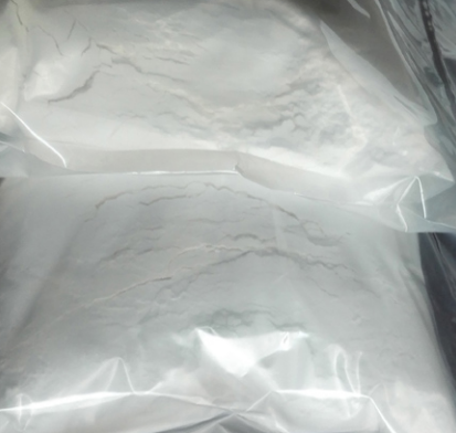 维生素E琥珀酸聚乙二醇酯(TPGS)9002-96-4