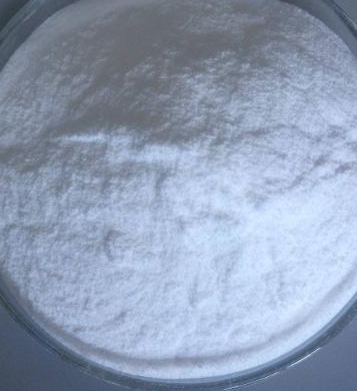 二乙烯三胺五醋酸67-43-6