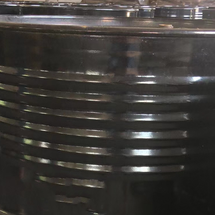 索尔维原装四甲基丙二胺 优级品  