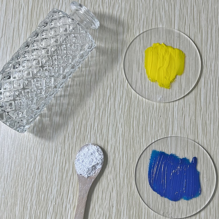 PTFE粉 铁氟龙粉 耐磨助剂 应用于精密加工平面的密封膏等