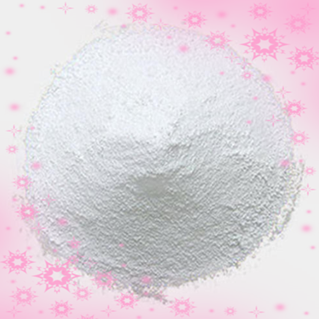 甲氨蝶呤;氨甲蝶呤59-05-2