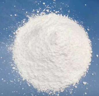 盐酸托烷司琼105826-92-4