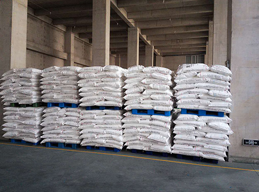 硫酸铯  10294-54-9