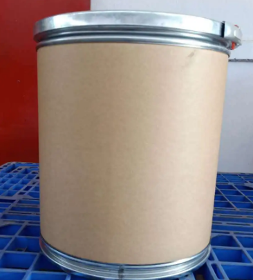 盐酸丙帕他莫66532-86-3