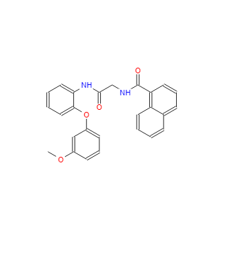 AOH1996 2089314-64-5
