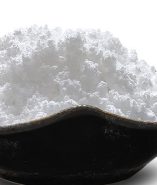 依帕列净864070-44-0