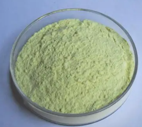 2725-22-6；紫外吸收剂 UV-1164