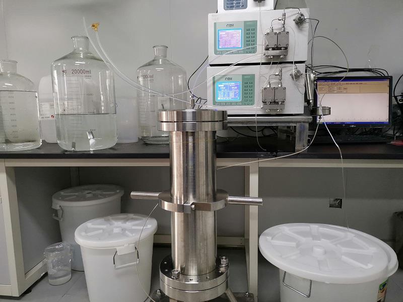 纯化 (4)(1).jpg 纯化 (4)(1).jpg