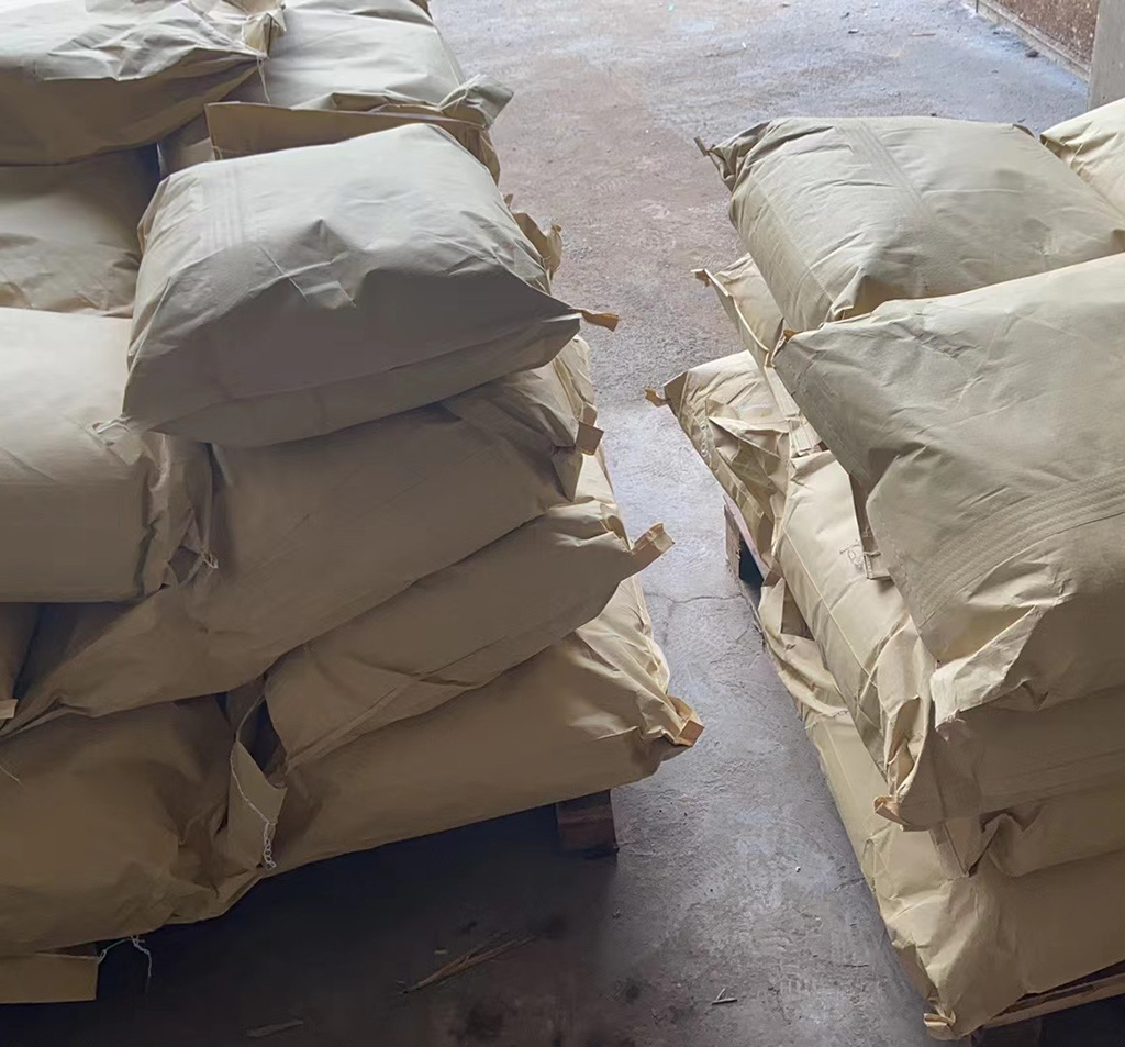 3,4-二乙氧基硝基苯