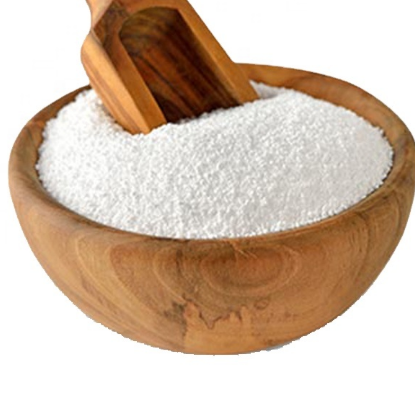 甲苯磺酸艾多沙班1229194-11-9