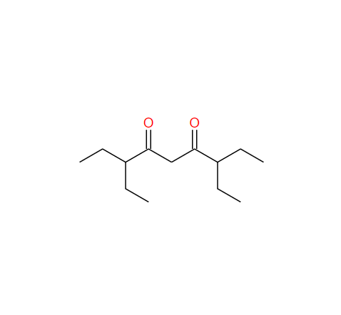 3,7-二乙基-4,6-二酮 872802-98-7