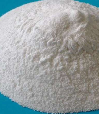 雷芬那辛864750-70-9