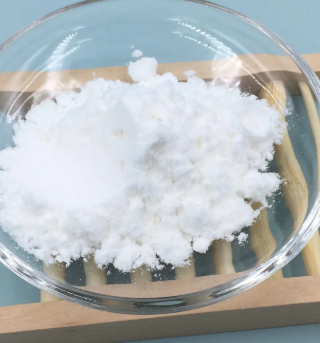 盐酸兰地洛尔144481-98-1