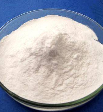 氯苯甘醚104-29-0