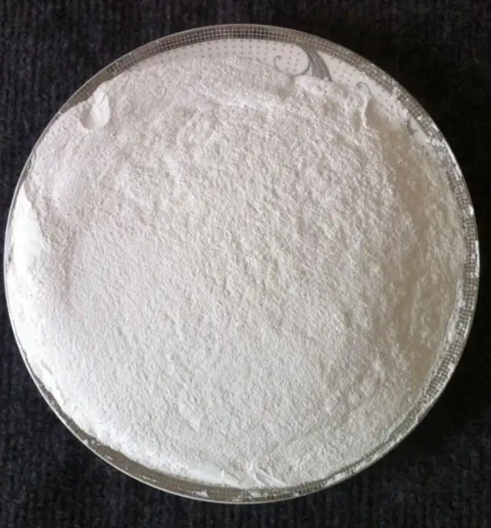 4221-80-1；3,5-二叔丁基-4-羟基苯甲酸-2,4-二叔丁基苯酯