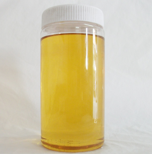 93071-81-9；2-氟-3-甲氧基苄胺