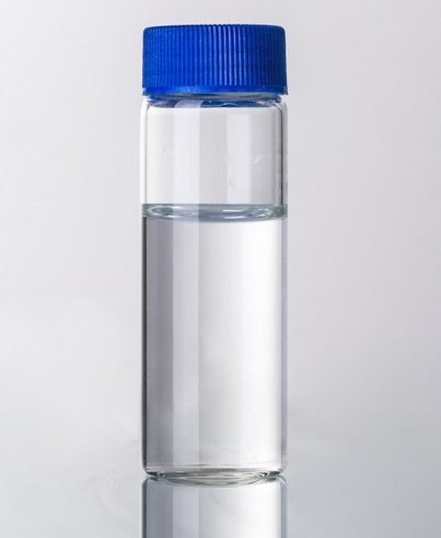 917562-25-5；4-溴-3-氟硫苯甲醚