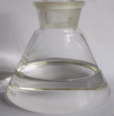 L-脯氨醇23356-96-9