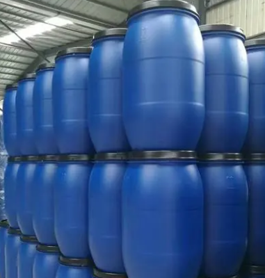 吡咯烷-2-甲醇498-63-5