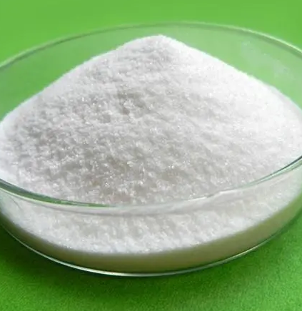 L-缬氨醇2026-48-4