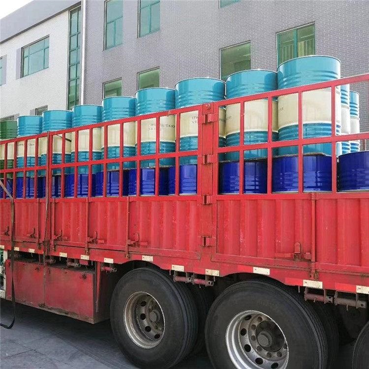乙酰丙酮汽油添加剂染料润滑剂工业萃取剂