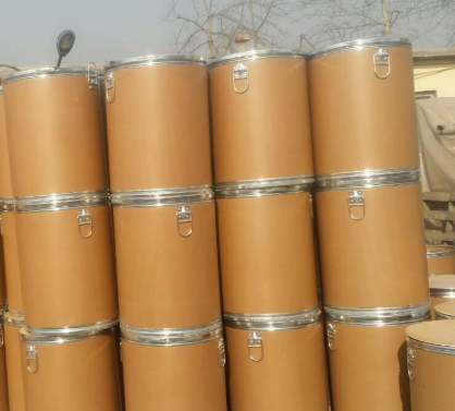 N-Boc-L-缬氨醇79069-14-0