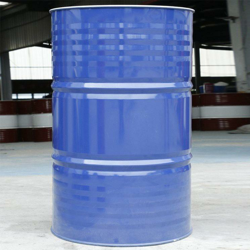 甲基丙烯酸缩水甘油酯丙烯酸涂料合成胶乳无纺布