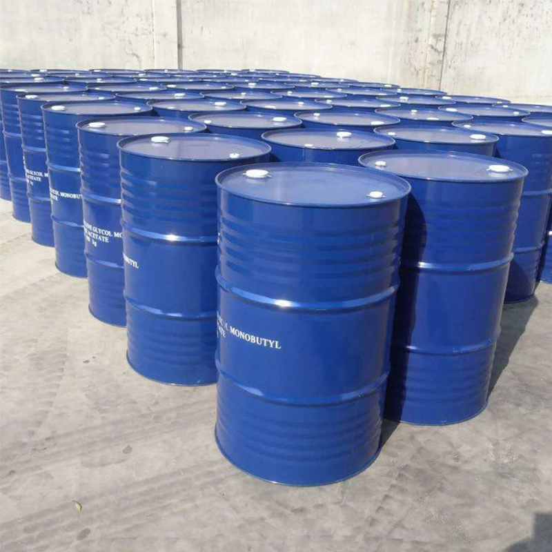 甲基丙烯酸缩水甘油酯丙烯酸涂料合成胶乳无纺布