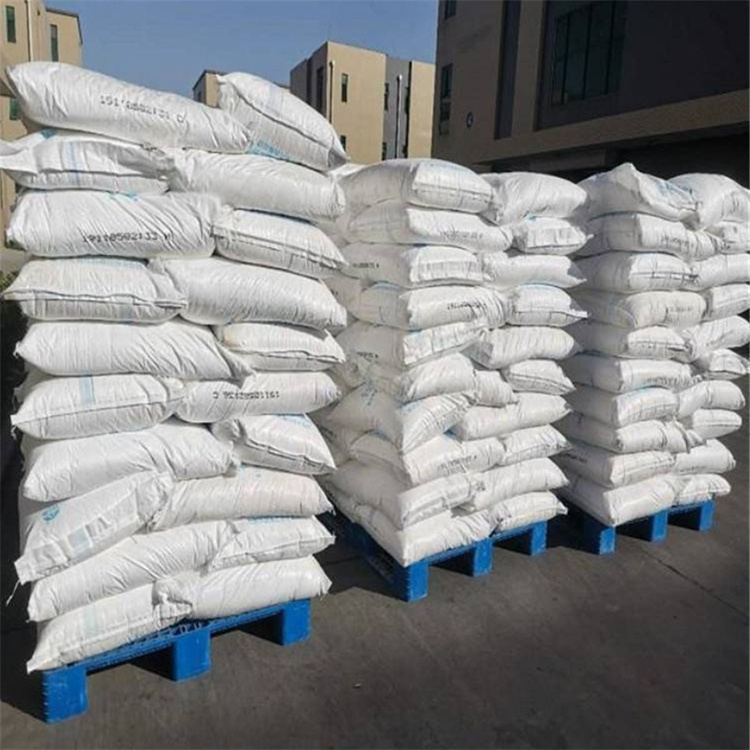 氨三乙酸三钠  优级品  25kg/袋 